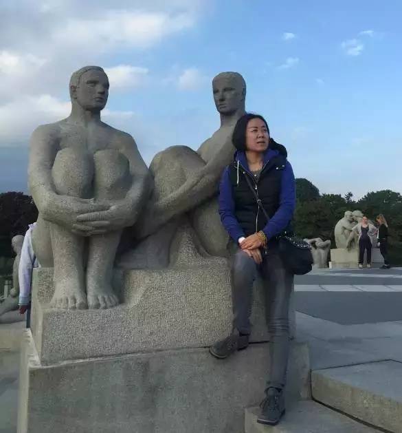 38.webp.jpg 羞羞影视