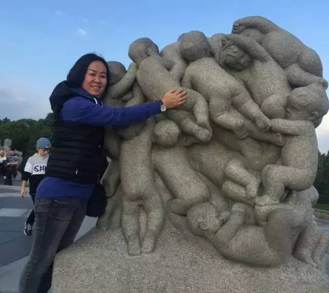 39.webp.jpg 羞羞影视