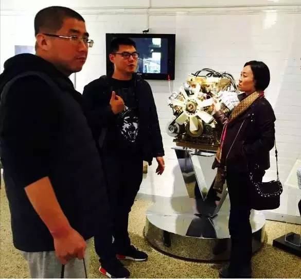 40.webp.jpg 羞羞影视