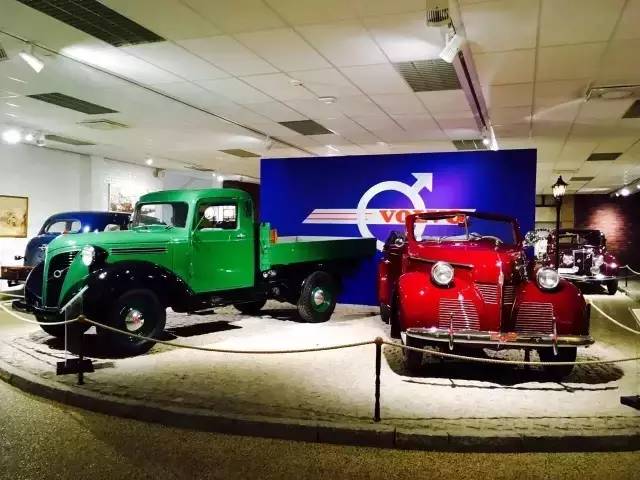 41.webp.jpg 羞羞影视