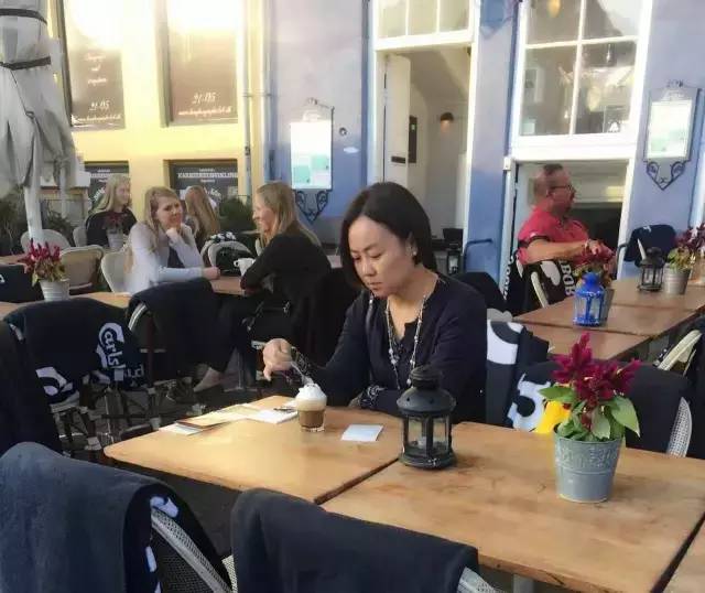 42.webp.jpg 羞羞影视