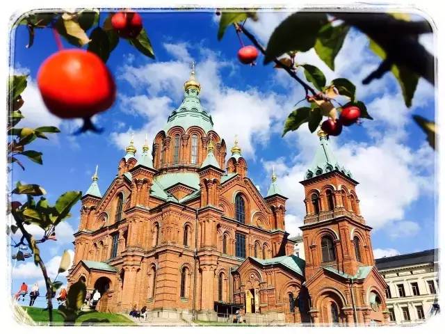 43.webp.jpg 羞羞影视