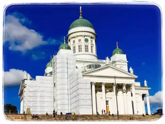 44.webp.jpg 羞羞影视