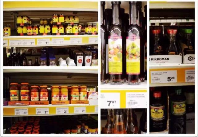 12.webp.jpg 羞羞影视