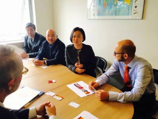 0001.webp.jpg 羞羞影视