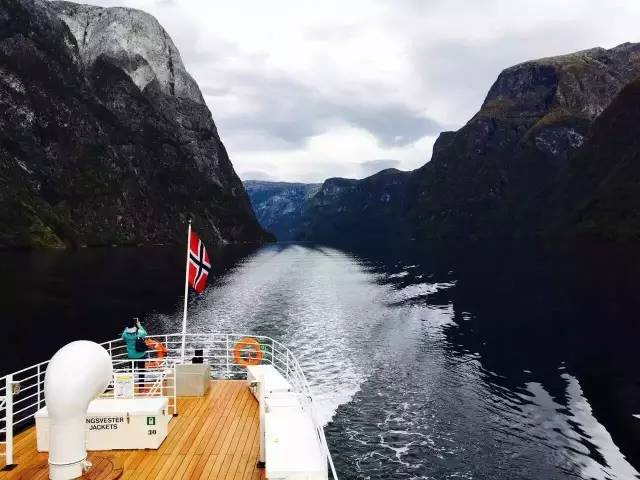 35.webp.jpg 羞羞影视