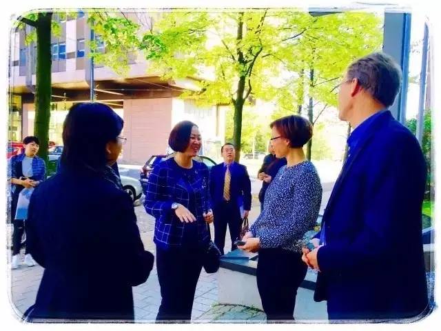 2.webp.jpg 羞羞影视