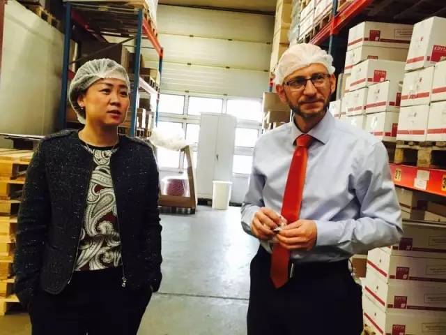 0003.webp.jpg 羞羞影视