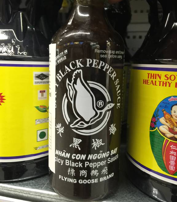 18.webp.jpg 羞羞影视