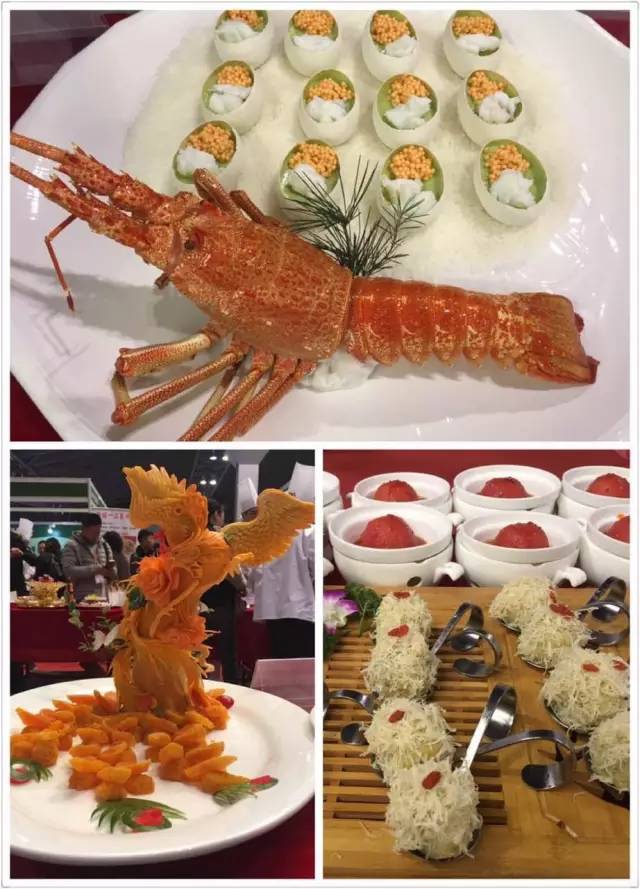 582147328758756732.jpg 羞羞影视