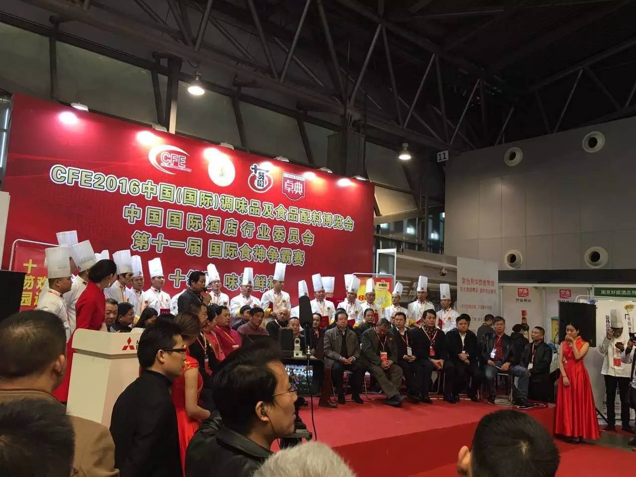 17148381568979574.jpg 羞羞影视