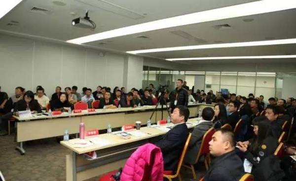 640.jpg 羞羞影视