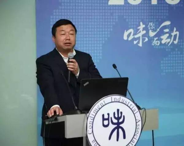 6402.webp.jpg 羞羞影视