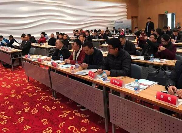 640.webp.jpg 羞羞影视