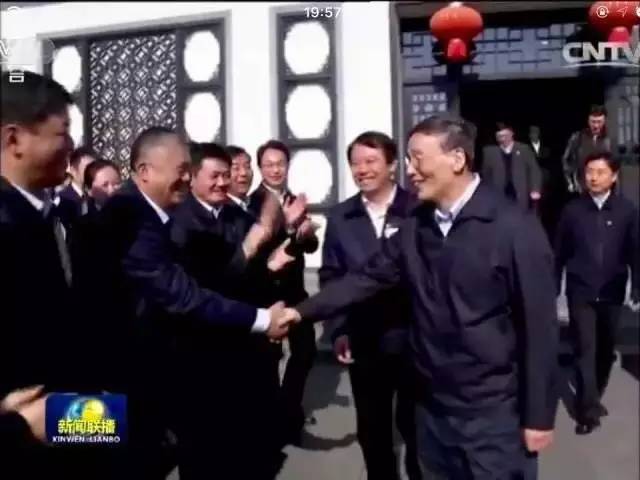 596102736901102910.jpg 羞羞影视