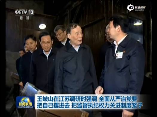 wxid_6n4ydfml41xb22_1481087012609_26.png 羞羞影视