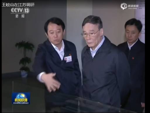 wxid_6n4ydfml41xb22_1481087157781_42.png 羞羞影视