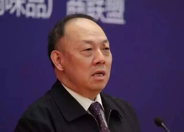 35805e8f-2b6d-4fa3-b2b2-b25331eb2c54.jpg 羞羞影视