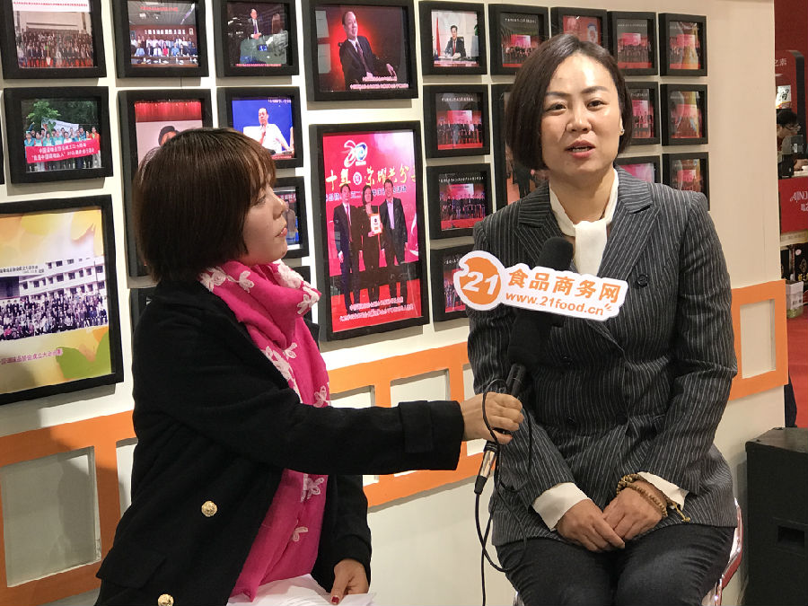 IMG_1082.jpg 羞羞影视