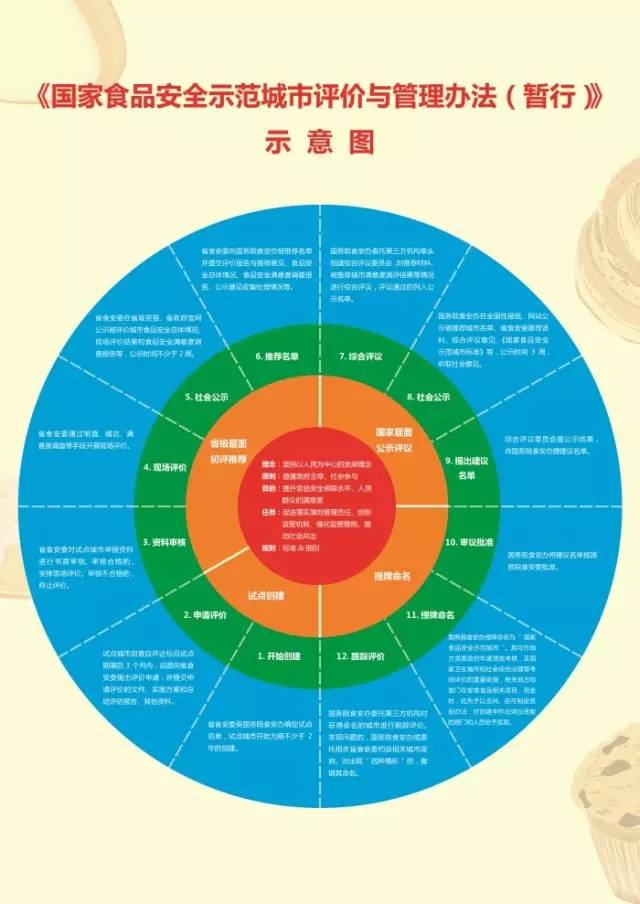 640.webp (6).jpg 羞羞影视