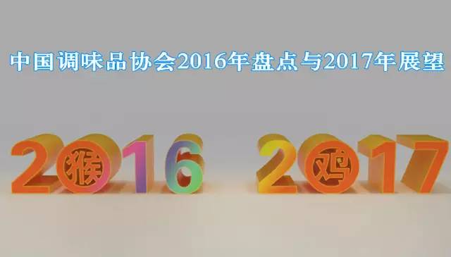 66897_20141122143327655370_1副本.jpg 羞羞影视