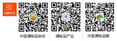 640.webp (4).jpg 羞羞影视