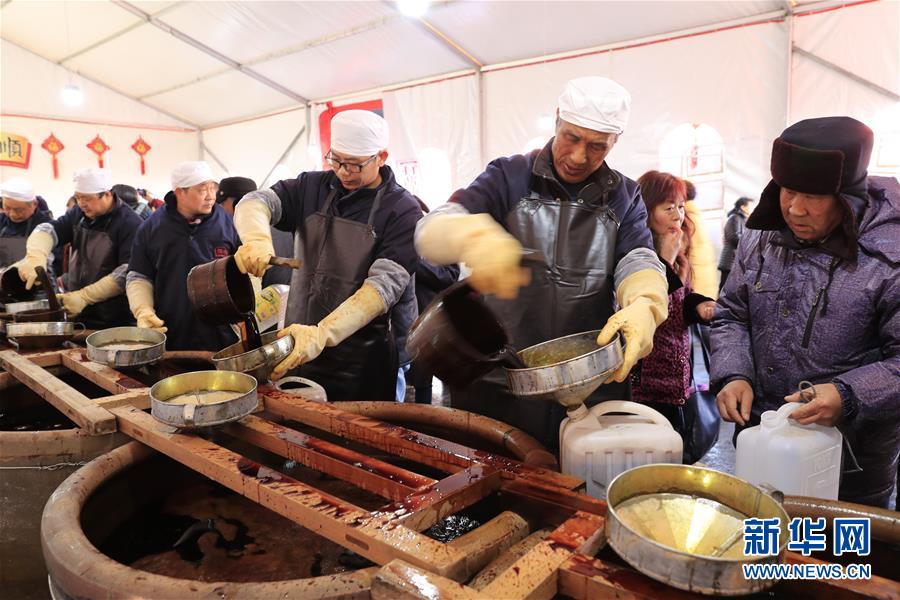 W020170122324557898993.jpg 羞羞影视