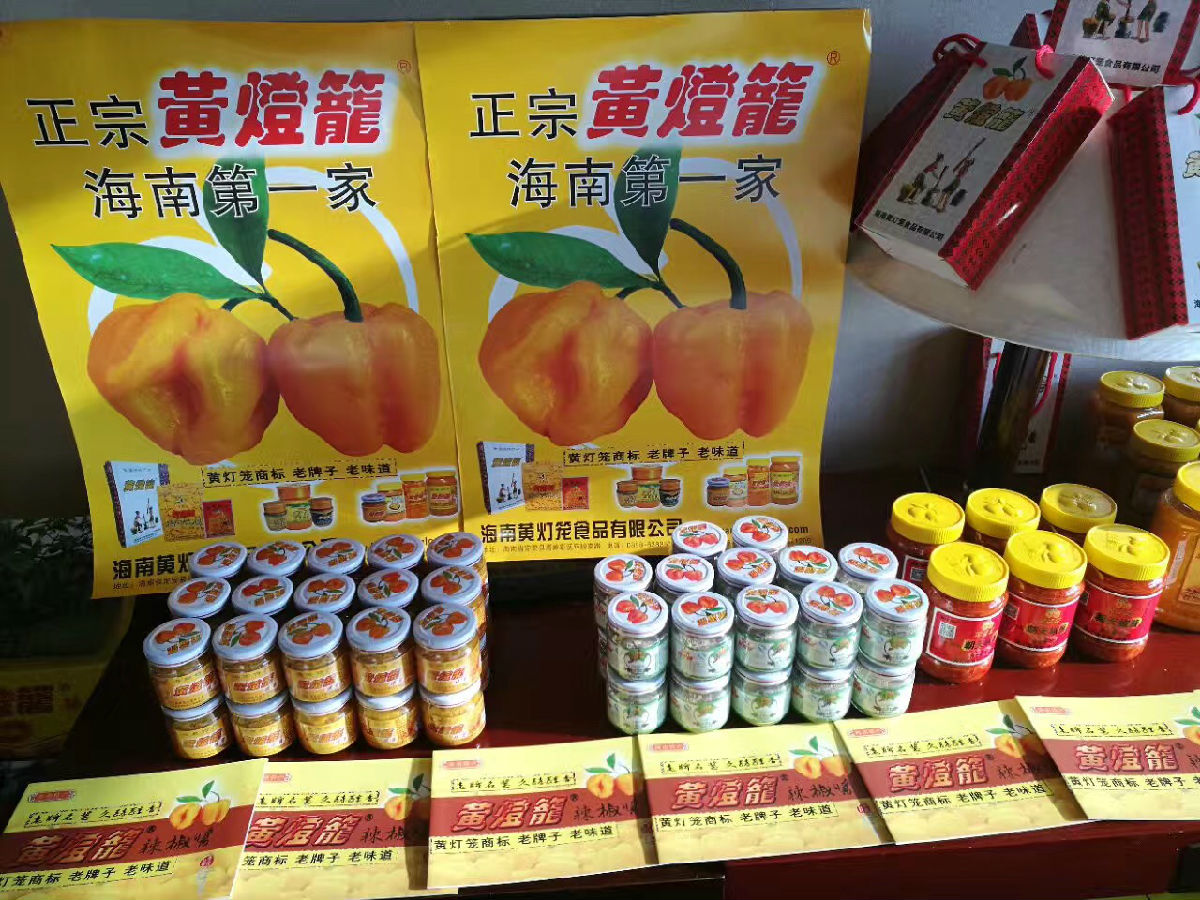 image002.jpg 羞羞影视