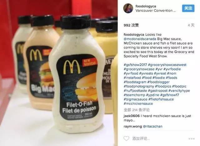 19e8000db5aae6899ba8.jpg 羞羞影视