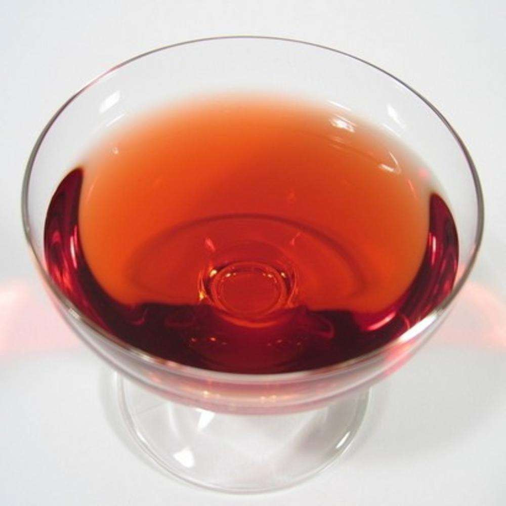 timg.jpg 羞羞影视