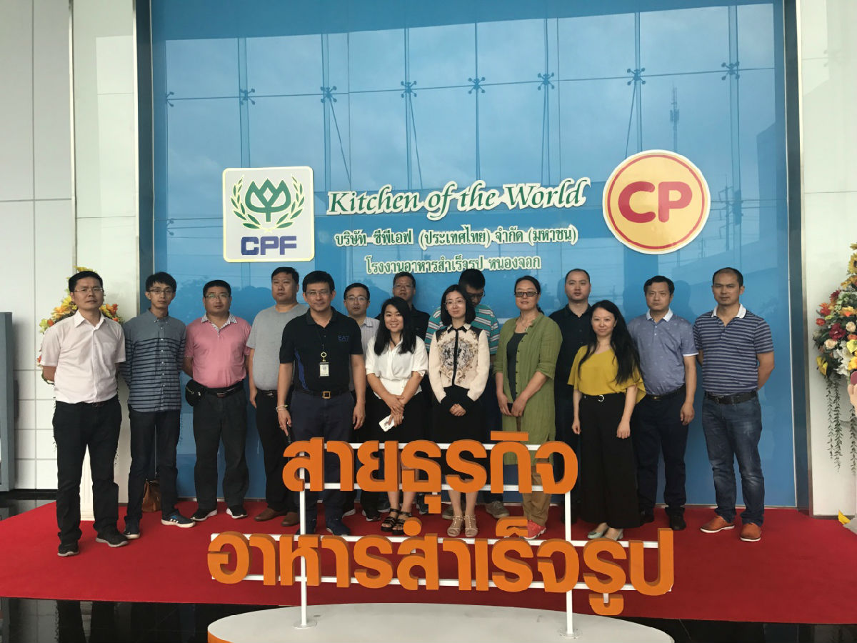 image001.jpg 羞羞影视