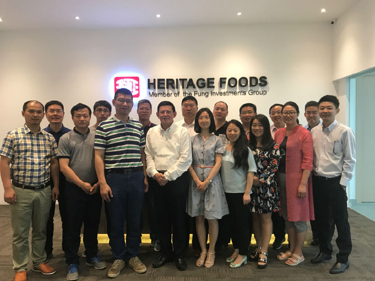 image002.jpg 羞羞影视