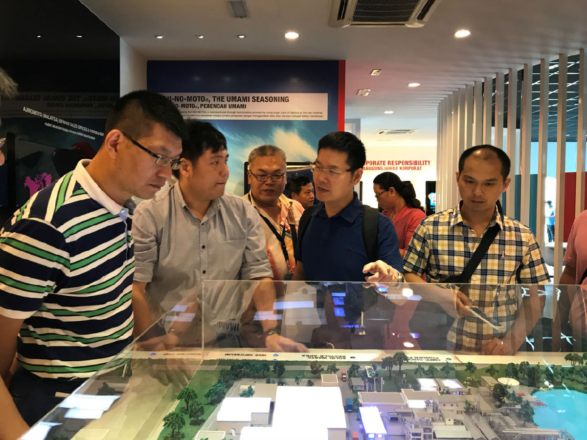 image003.jpg 羞羞影视