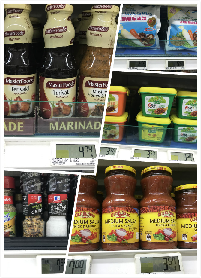 image004.jpg 羞羞影视