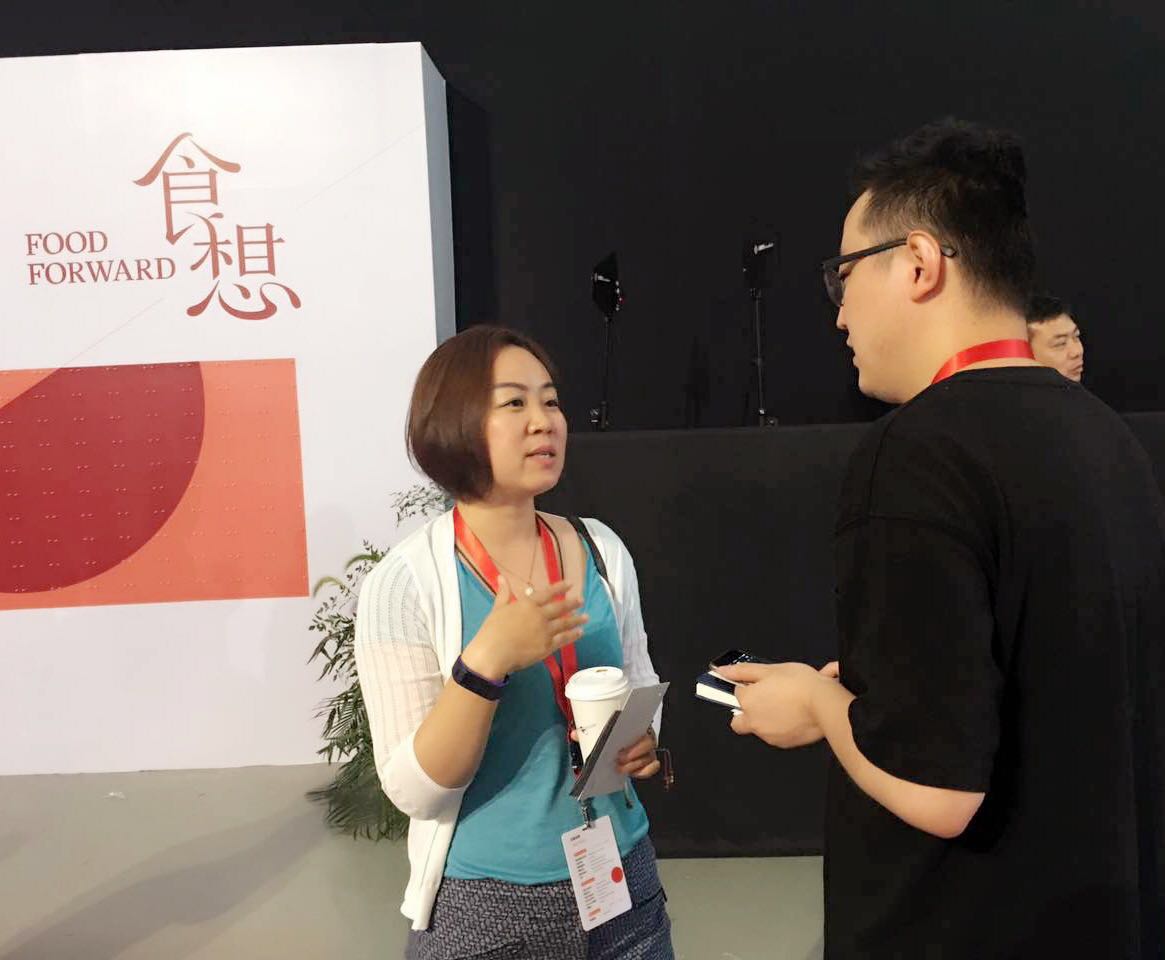 微信图片_20170705104114.jpg 羞羞影视