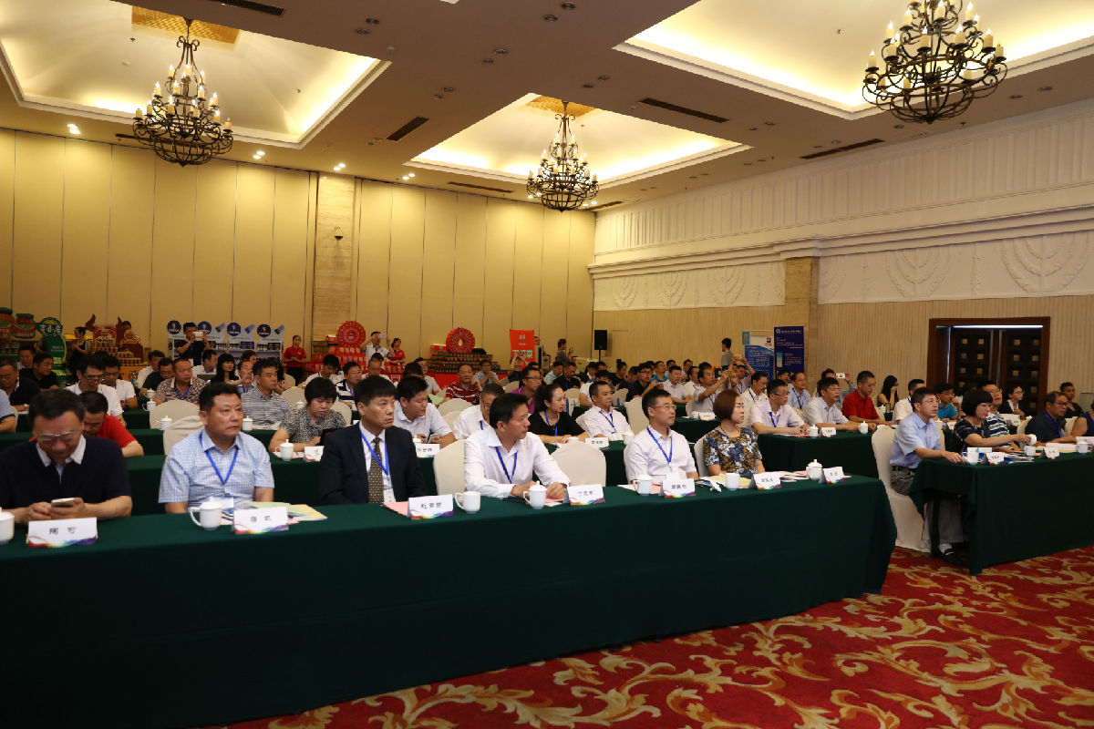 image001.jpg 羞羞影视