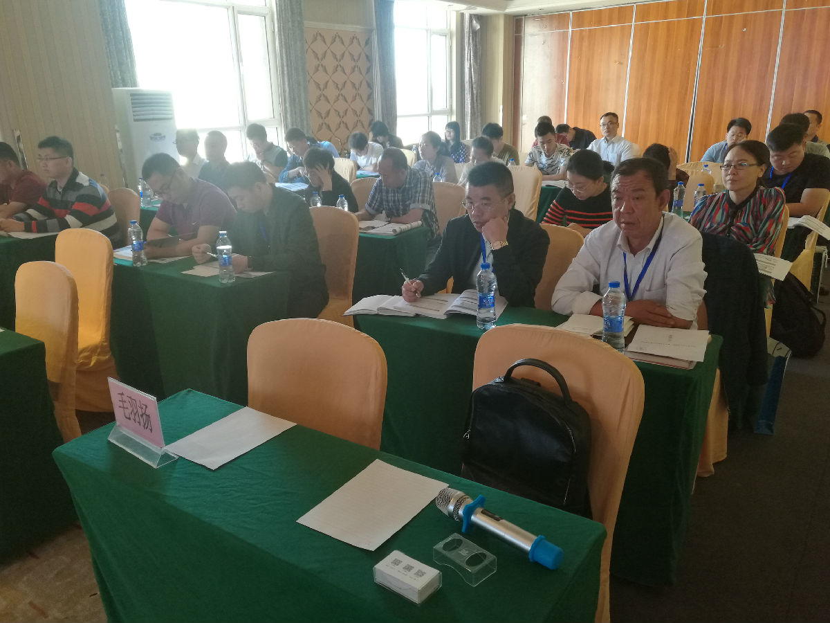 微信图片_20170904152605.jpg 羞羞影视