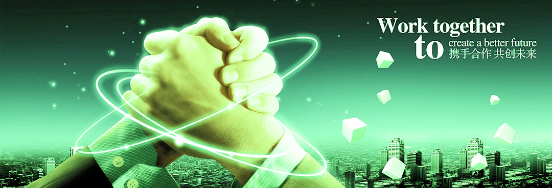 微信图片_20171130143905.jpg 羞羞影视