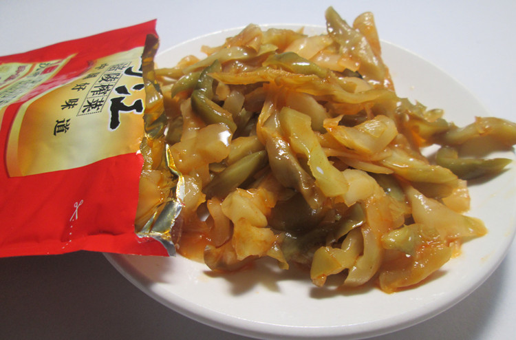 T14G6oFfdcXXXXXXXX_!!0-item_pic.jpg 羞羞影视