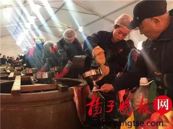 微信图片_20180205101702.jpg 羞羞影视