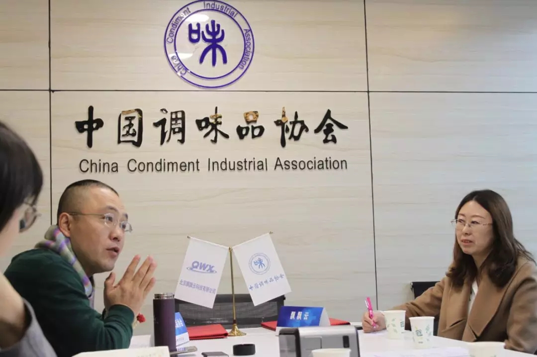 1.webp.jpg 羞羞影视