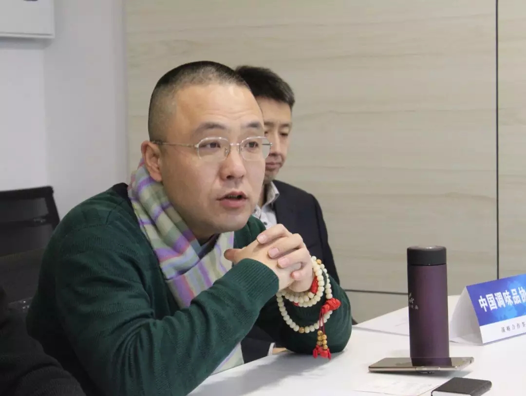 2.webp.jpg 羞羞影视