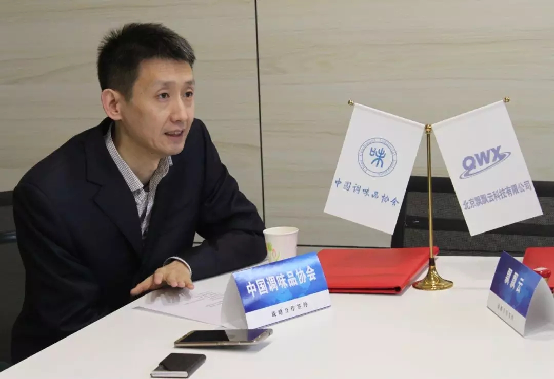 4.webp.jpg 羞羞影视