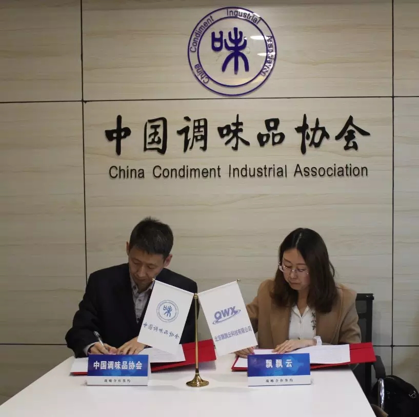 5.webp.jpg 羞羞影视