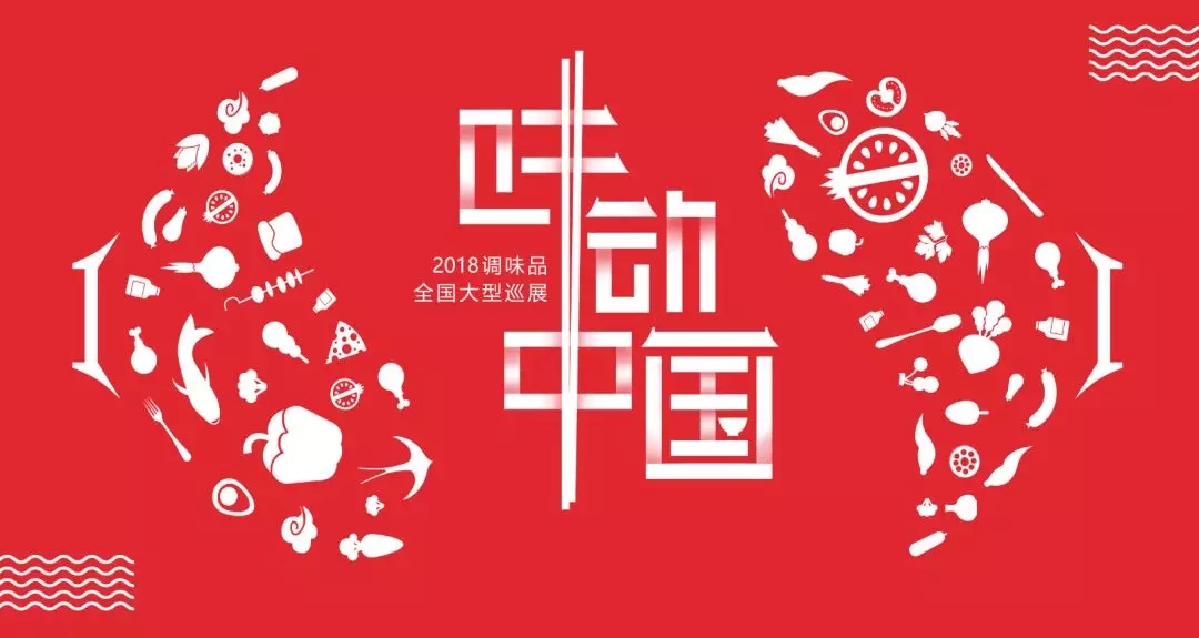 6.webp.jpg 羞羞影视