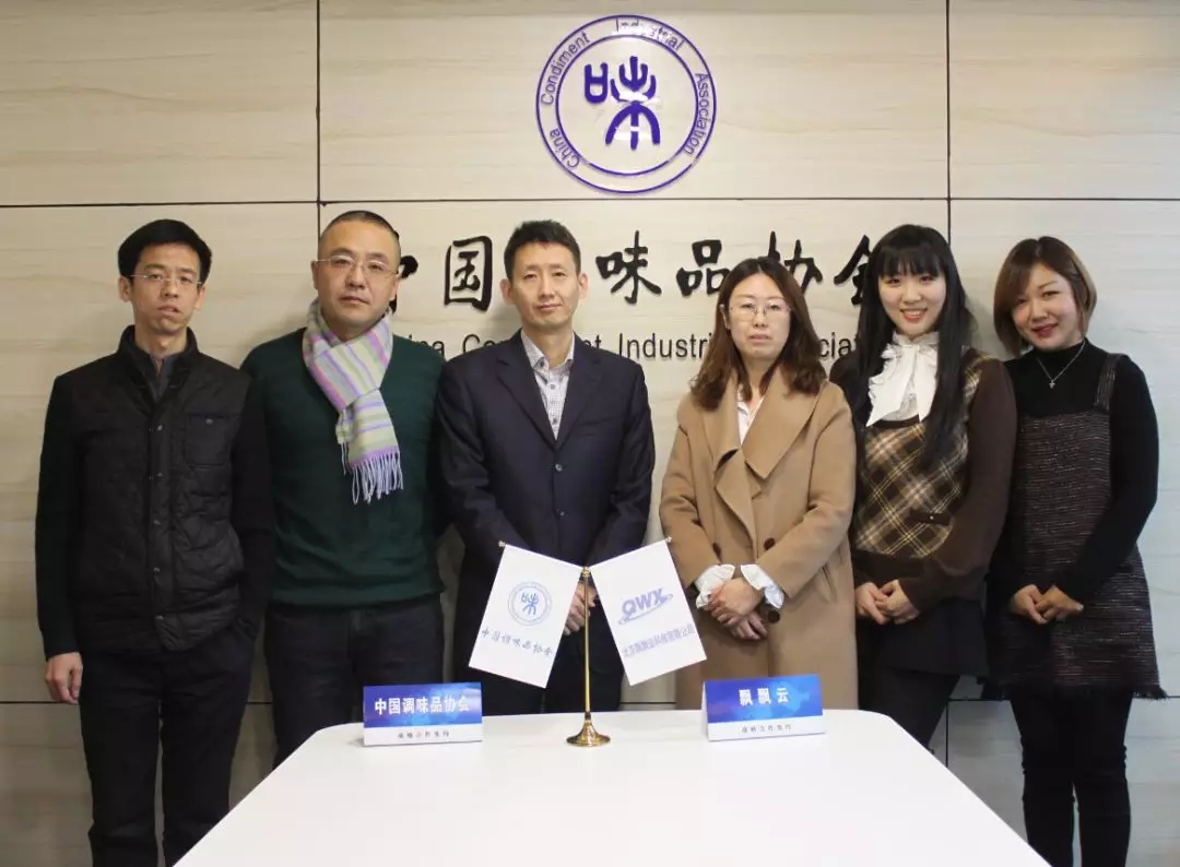 7.webp.jpg 羞羞影视