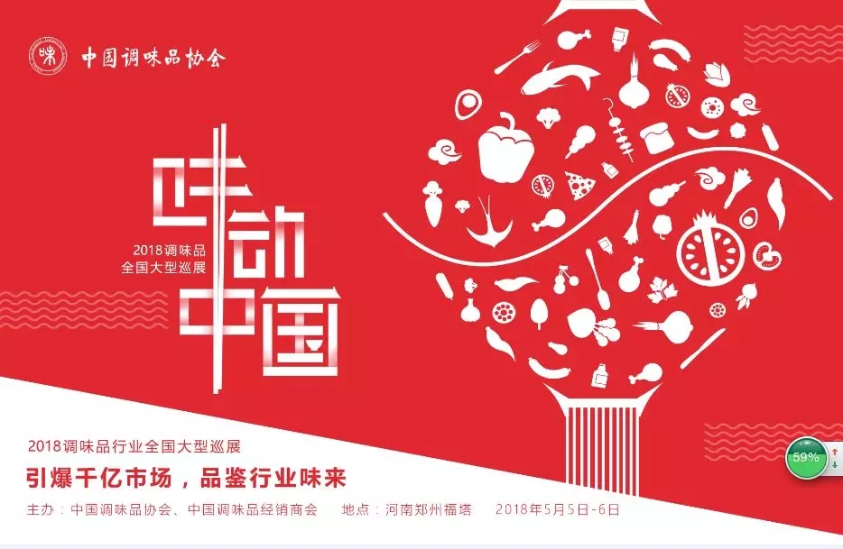 8.webp.jpg 羞羞影视