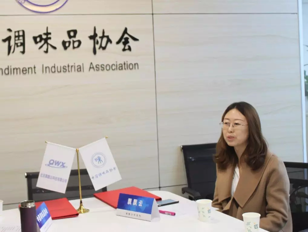 3.webp.jpg 羞羞影视