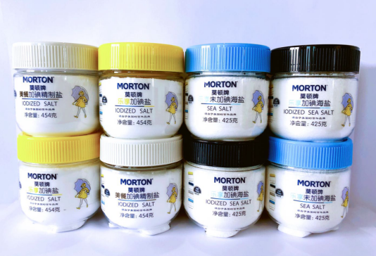 微信图片_20180213143741.png 羞羞影视