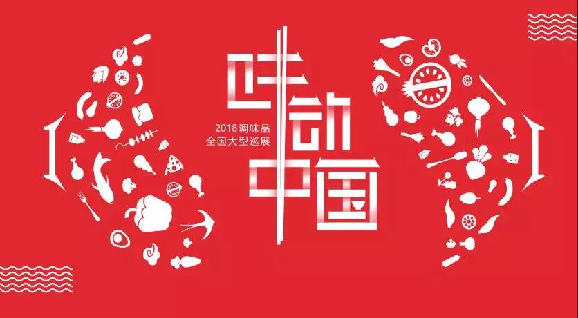 微信图片_20180302115221.jpg 羞羞影视